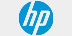 logo Partner Platinum de HP