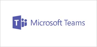 Estalvia temps amb Microsoft teams
